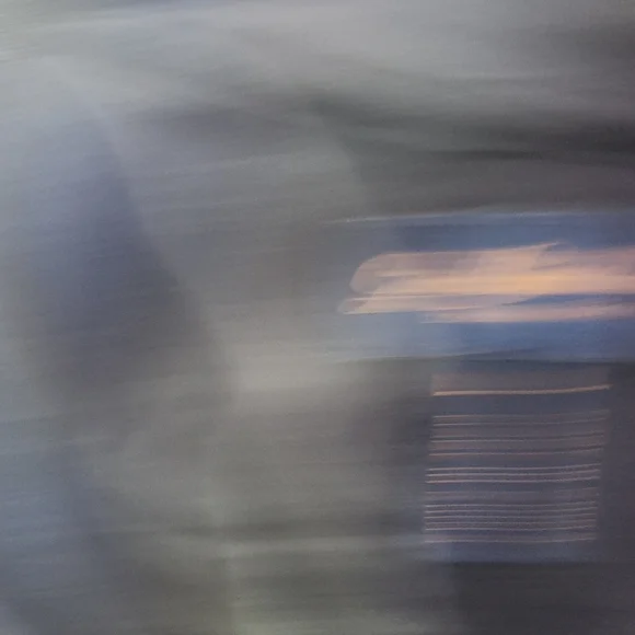 Good Man T-Shirt Black Short Sleeve Mens Large Work, Gorpcore - Picture 7 of 9